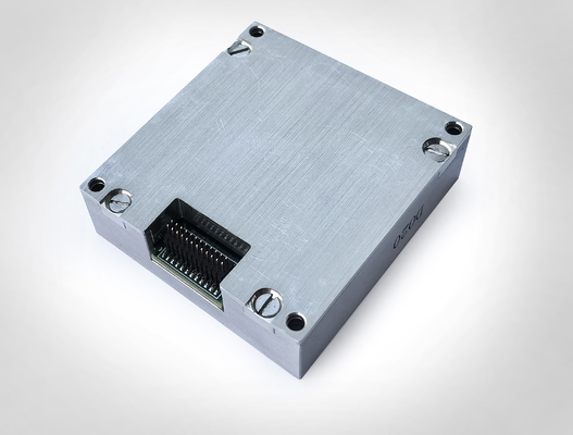 Bom preço. Mems de navegação de alta precisão Imu KT-EX9-1 para navegação inercial com giroscópio de 3 eixos incorporado on-line