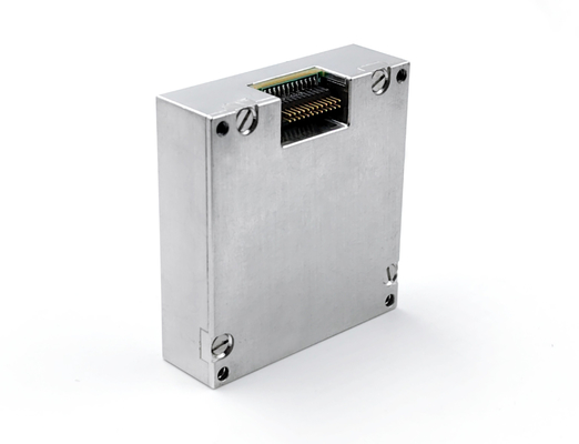 Bom preço. Adis16488 Sensores de substituição KT-EX 9-2 lmu acelerômetro giroscópio para pesquisa e mapeamento dos oceanos on-line