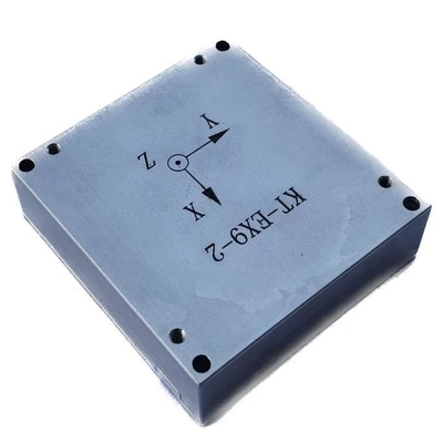 Bom preço. Sensor de navegação por inércia de alcance dinâmico elevado de 450°/s para medição precisa KT-EX 9-2 on-line