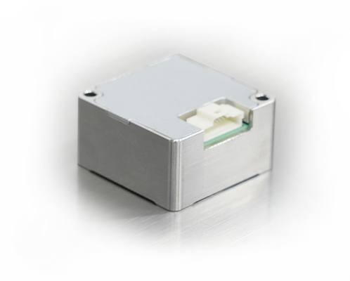 Bom preço. 30 mm*30 mm*16 mm MEMS Unidade de Medição de Inércia Sensor IMU on-line
