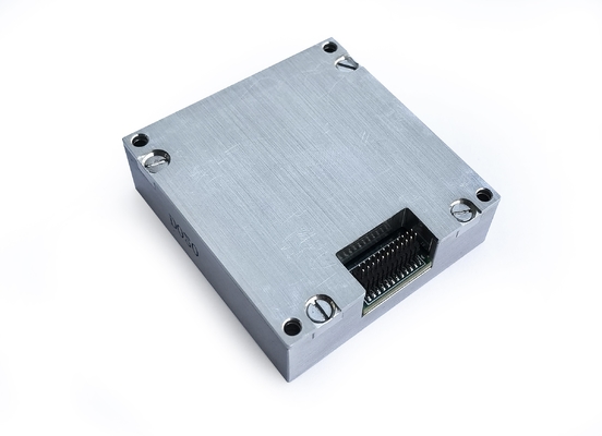 Bom preço. Stim300 Substituição Sensor de Alto Desempenho de 6 eixos KT-EX9-1 Unidade de Medição de Inércia IMU on-line