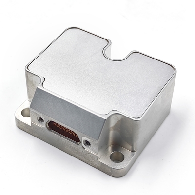 Bom preço. Sensor de unidade de medição de inércia IMU de grau industrial STIM300 Substituição Ruído baixo on-line