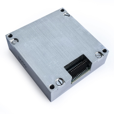 Bom preço. Sensor de navegação por inércia integrado IMU de qualidade industrial de precisão KT-EX 9-1 para exploração geológica on-line