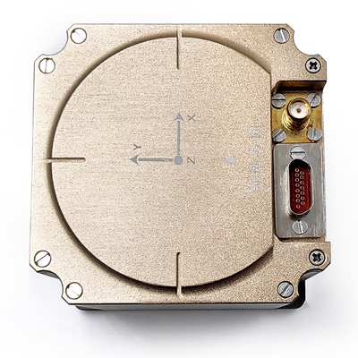 Bom preço. Sistema integrado de navegação por inércia GNSS/INS on-line