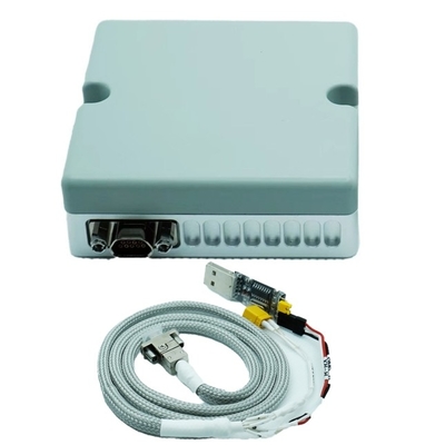 Bom preço. Antenna GNSS anti-interferência para aplicações de UAV on-line