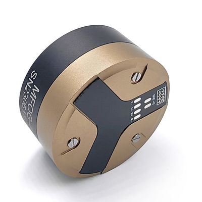 Bom preço. Giroscópio de fibra óptica micro-nano de nível industrial para monitorização de barragens on-line