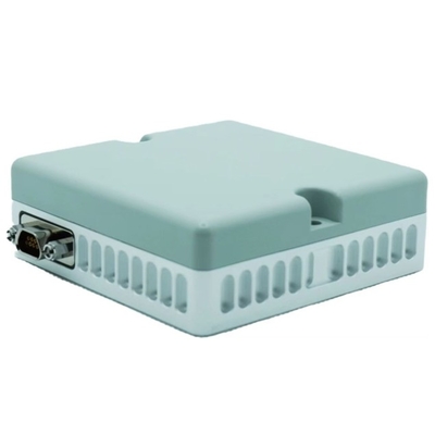 Bom preço. Receptor de antena anti-interferência compacto e robusto para posicionamento de navegação GPS montado em veículos on-line
