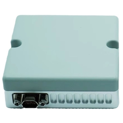Bom preço. Antenna GNSS resistente a interferências B1 L1 E1 com módulo de posicionamento on-line