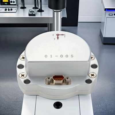 Bom preço. Sensor de Unidade de Medição Inercial MEMS Hg4930 Honeywell Substituição on-line