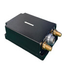 Bom preço. Sistema de navegação integrado MEMS de baixo custo com saída RS232/RS422 on-line