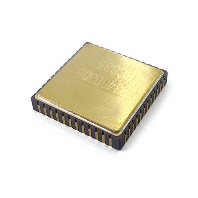 qualidade Chip giroscópio MEMS com estabilidade e confiabilidade excepcionais para navegação inercial fábrica