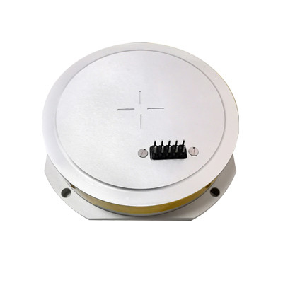 qualidade Giroscópio de fibra óptica micro-nano integrado de alta precisão FOG com estabilidade de viés zero ≤ 0,8°/h 10s fábrica