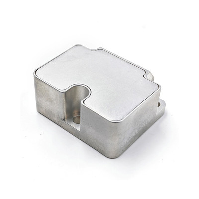 qualidade 500 Deg 16g Imu Acelerômetro Giroscópio Sensor de Medida de Inércia de Baixo Deslocamento fábrica