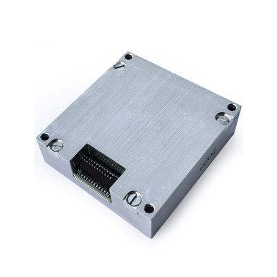 qualidade Sensor IMU de baixa deriva com protocolo ADIS16488 fábrica