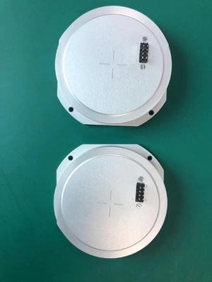 Bom preço. Sensor Óptico de Alta Estabilidade e Baixo Nível de Ruído - Giroscópio de Fibra Óptica para Aplicação B2B on-line
