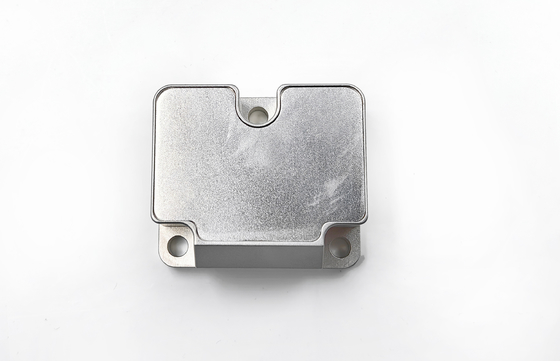 Bom preço. RS422 Saída IMU Seis Saída Sensor de Inércia Análogo do STIM300 on-line
