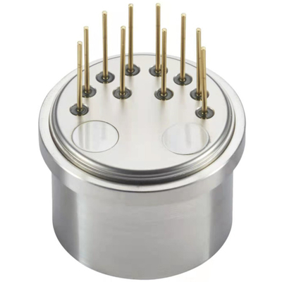 Bom preço. Sensor de vibração de acelerômetro de quartzo de eixo único Honeywell Q-Flex QA-750 Substituição on-line