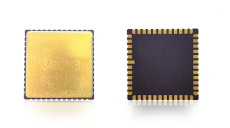 Bom preço. Tactical-grade single-axis MEMS gyroscope chips for Unmanned Systems on-line