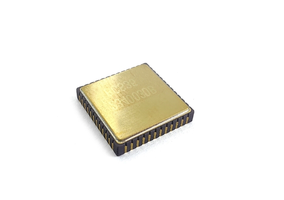 Bom preço. High Precision Single-axis MEMS gyro chip with 0.5°/h bias for marine and stabilization on-line