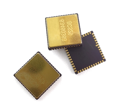 Bom preço. Single-axis MEMS Gyroscope Chip Angular Rate Sensor for Petroleum exploration on-line