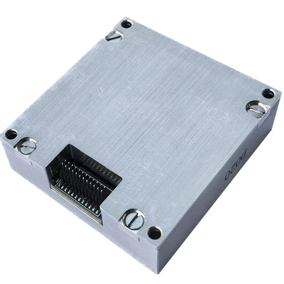 Bom preço. ADIS16488 IMU10DOF Unidade de Medição Inercial MEMS com Giroscópio de 3 Eixos, Aceleração, Sensor Magnético e de Pressão Integrados on-line