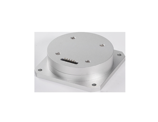 Bom preço. MFOG-103 Giroscópio de fibra óptica ± 350°/s Faixa ≤ 1°/h Estabilidade on-line