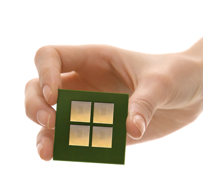 Bom preço. Preço de fábrica de chips giroscópicos MEMS OEM de baixo custo para unidade de medição inercial on-line