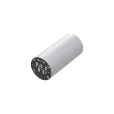 Bom preço. Sensor inercial de giroscópio de fibra óptica de eixo único para sistema de navegação inercial on-line
