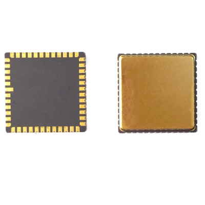 qualidade 2025 Último chip de giroscópio Mems de alta precisão para navegação inercial preço de fábrica fábrica