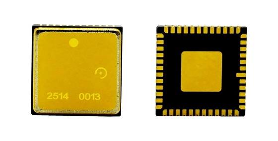 Bom preço. Chip giroscópio MEMS de rastreamento de movimento com saída SPI Resposta Rápida on-line