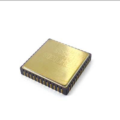 Bom preço. precisão precisa alta Digital Spi da saída dos bocados do giroscópio 24 do PWB 250hz on-line