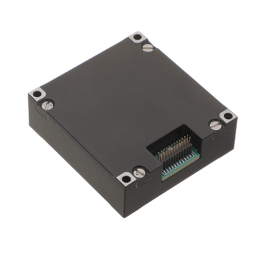 Bom preço. ADIS16488 Mems alternativos baseados em Imu Sensor Imu de custo perdido de 6 eixos on-line