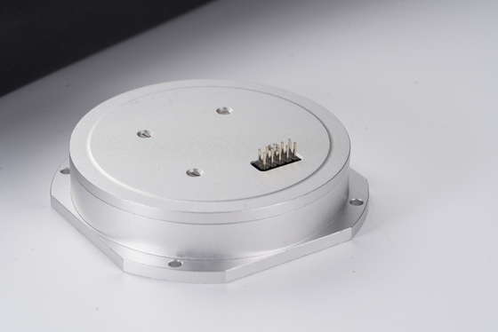 Bom preço. 2025 Advanced VG910 Fiber Optic Gyroscope with Low Cost 500$ for UAV on-line