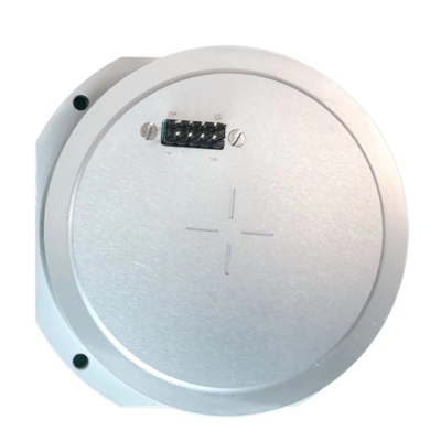 Bom preço. Single Axis Fiber Optic Gyroscope Fog Fizoptika VG910F for Multi-Application Navigation on-line