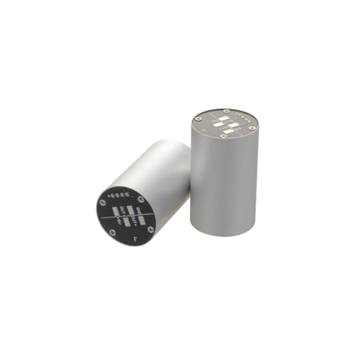 Bom preço. Fizoptika VG091A Giroscópio de fibra óptica ±500°/s Sensor de UAV 5V on-line