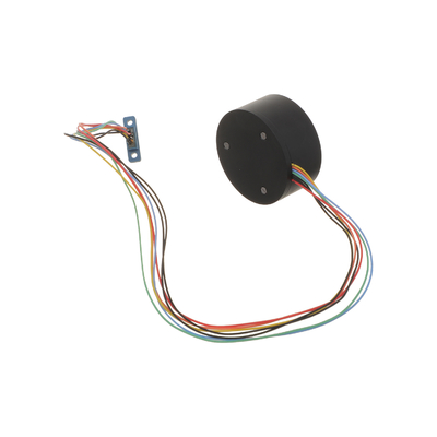 Bom preço. Giroscópio de Fibra Óptica Cópia Fizoptika VG1703 ±300°/s Faixa 0.5°/h Estabilidade on-line