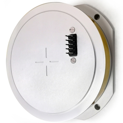 Bom preço. Giroscópio analógico para VG103PT Giroscópio de fibra óptica ±350°/s Faixa ≤1°/h Estabilidade on-line