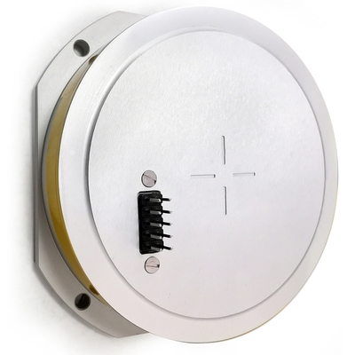 Bom preço. Entrega Rápida Sensor Giroscópico Analógico Fizoptika VG910 Faixa ±240°/s Estabilidade ≤0.8°/h on-line