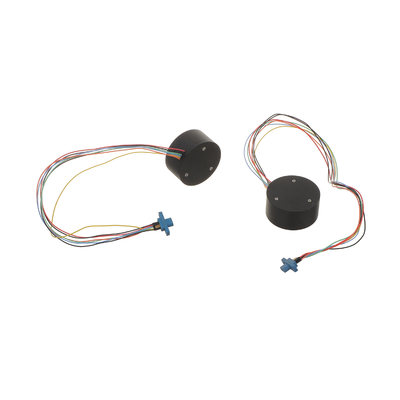 Bom preço. VG1703 Giroscópio de fibra óptica ± 300°/s Faixa ≤ 0,5°/h Estabilidade on-line