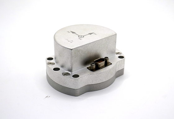 Bom preço. Substituição de IMU MEMS de Grau Tático HG4930 ±200°/s Giroscópio Largura de Banda de 100Hz on-line