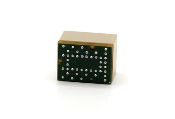Bom preço. Módulo de Unidade de Medição Inercial MEMS ADIS16475 com Interface SPI on-line