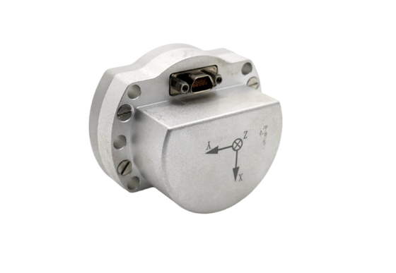 Bom preço. IMU tática de 6 eixos Honeywell HG4930C com interface RS-422 on-line