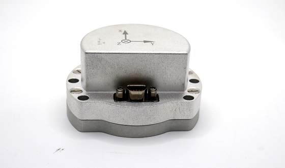 Bom preço. Sensor inercial HG4930C 200°/s Giroscópio 30g Acc para Veículos Não Tripulados on-line