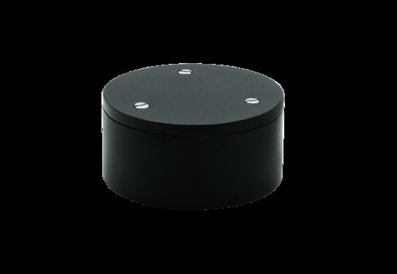 Bom preço. MFOG-1703 Giroscópio de fibra óptica1°/h Bias ±300°/s Intervalo on-line