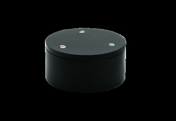 Bom preço. 1.5W Fiber Optic Gyroscope ±300°/s RS422 Output Sensor on-line