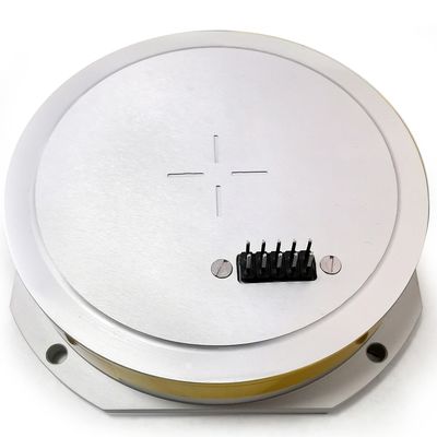 Bom preço. 1deg/h Bias FOG Analog of VG103PT Gyroscope Sensor on-line