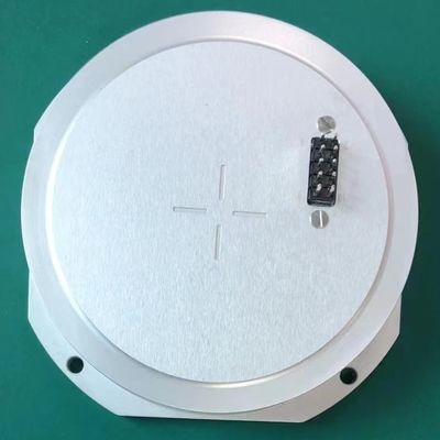 Bom preço. Fiber Optic Gyro Sensor 6.06g Vibration Resistance Low Drift on-line