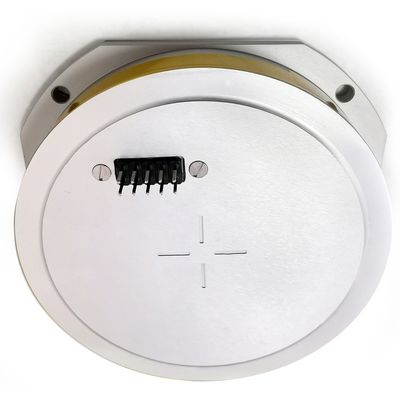 Bom preço. Fiber Optic Gyro Sensor 6.06g Vibration Resistance Low Drift on-line