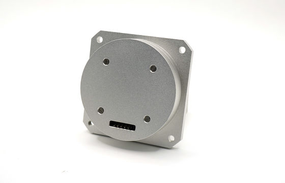 Bom preço. VG103PT Giroscópio de fibra óptica ± 350°/s Faixa ≤ 1°/h Estabilidade on-line