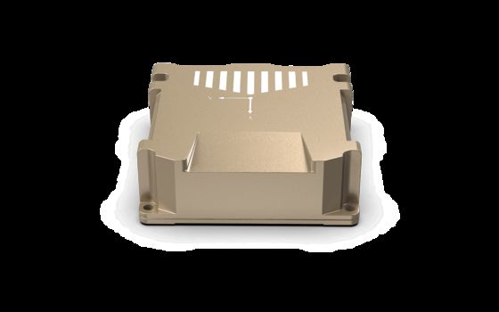 Bom preço. Sistema de Navegação Integrado de Alta Precisão PBOX com IMU MEMS e Giroscópio de Fibra Óptica de Rumo on-line